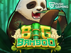 Oslobet - yeni başlayanlar için ipuçları. Bet365 casino android app download.24